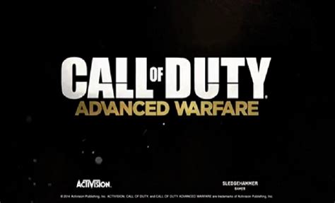 C­a­l­l­ ­o­f­ ­D­u­t­y­:­A­d­v­a­n­c­e­d­ ­W­a­r­f­a­r­e­’­d­e­ ­D­e­t­a­y­l­a­r­ ­B­i­t­m­i­y­o­r­!­